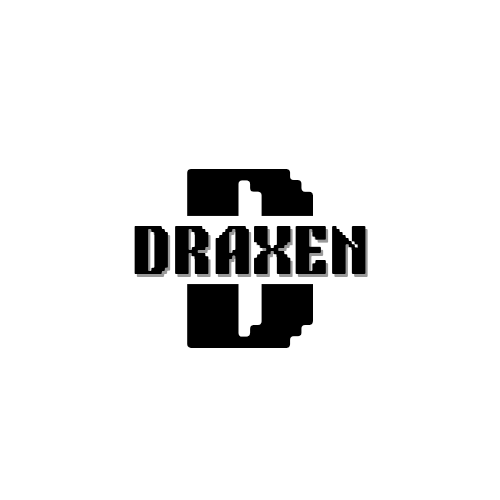Draxen